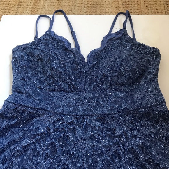 👗Party dress 🎈 - Picture 3 of 6